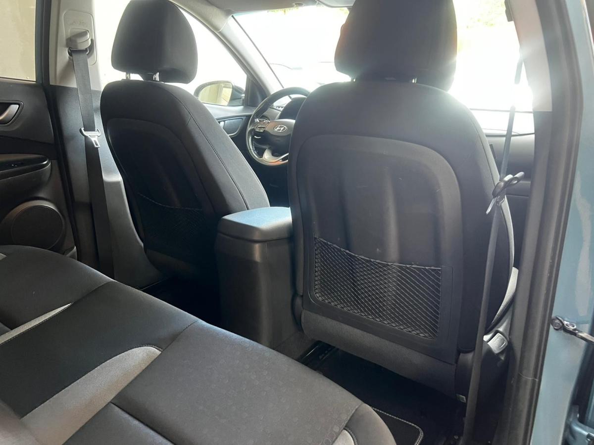 hyundai-kauai-2019-diesel-1598cc