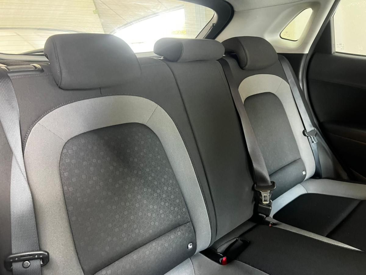 hyundai-kauai-2019-diesel-1598cc