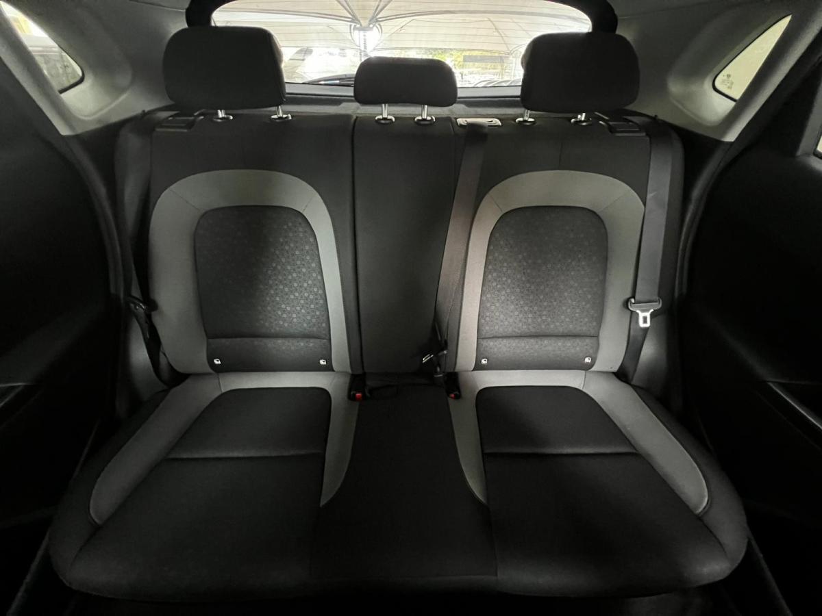 hyundai-kauai-2019-diesel-1598cc