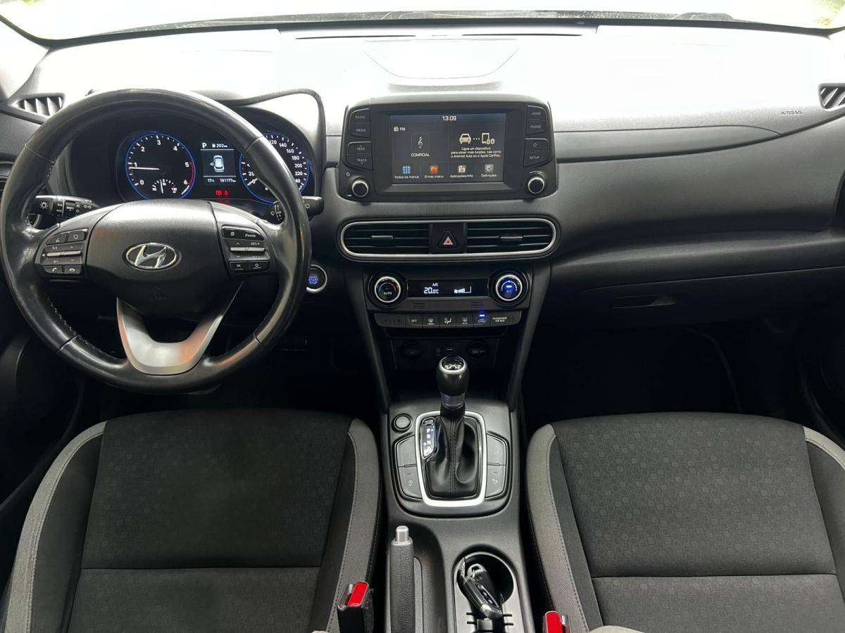hyundai-kauai-2019-diesel-1598cc