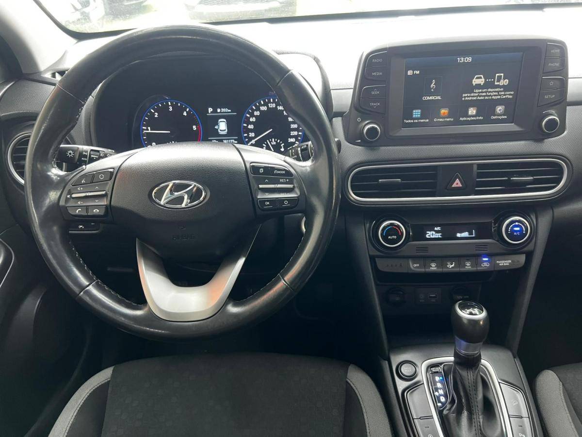 hyundai-kauai-2019-diesel-1598cc