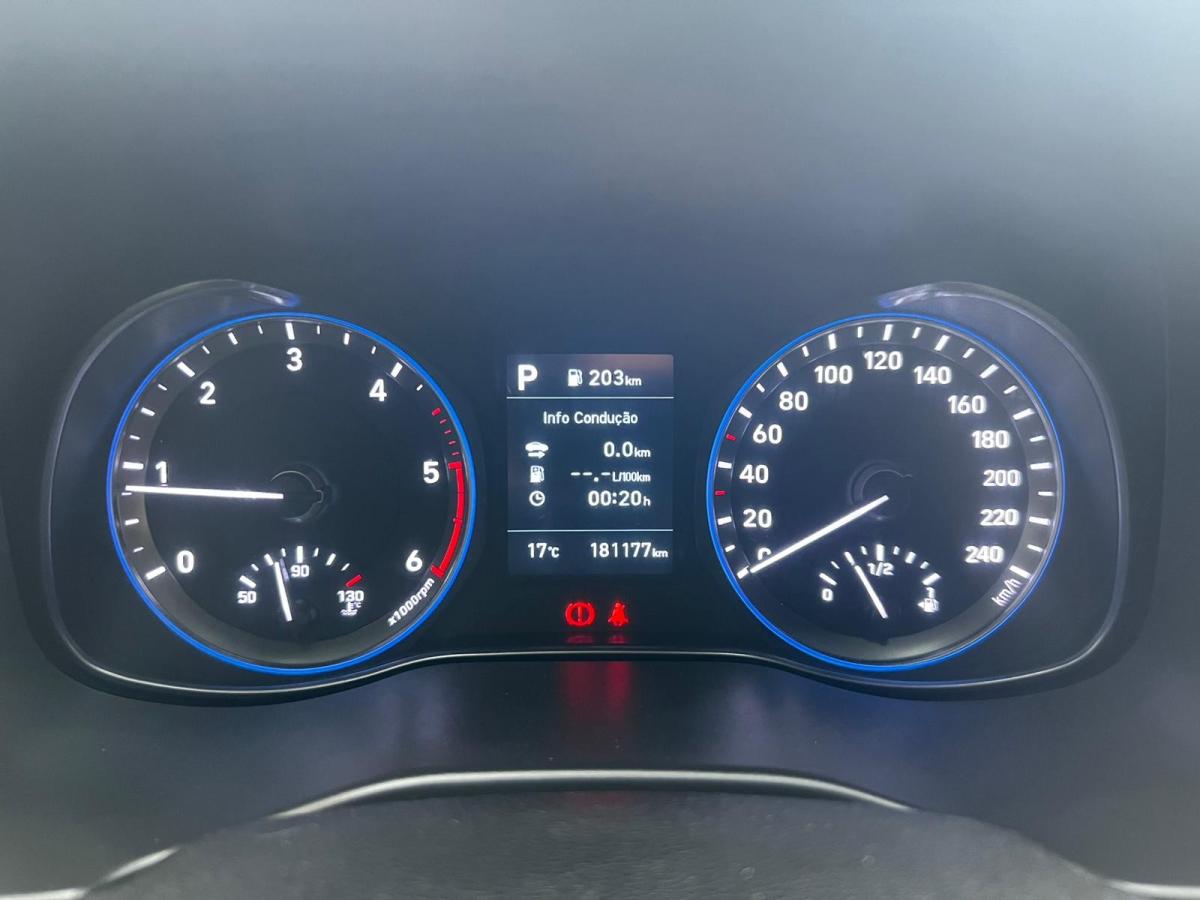 hyundai-kauai-2019-diesel-1598cc