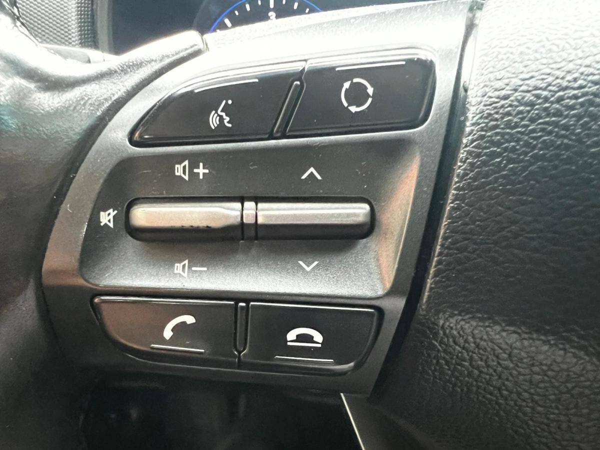 hyundai-kauai-2019-diesel-1598cc