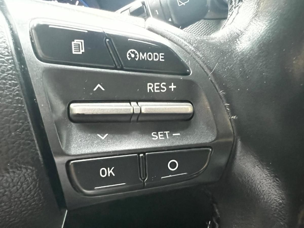 hyundai-kauai-2019-diesel-1598cc