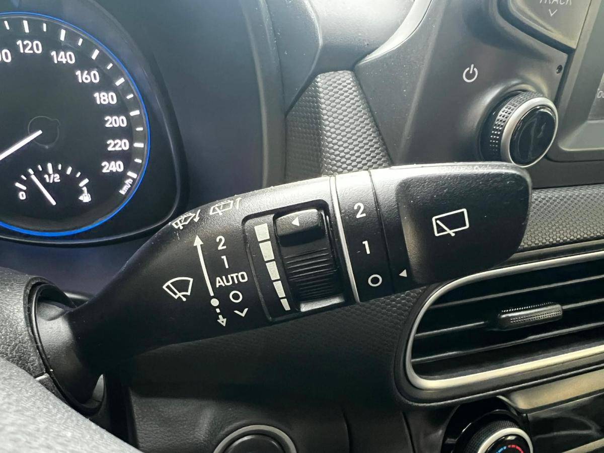 hyundai-kauai-2019-diesel-1598cc