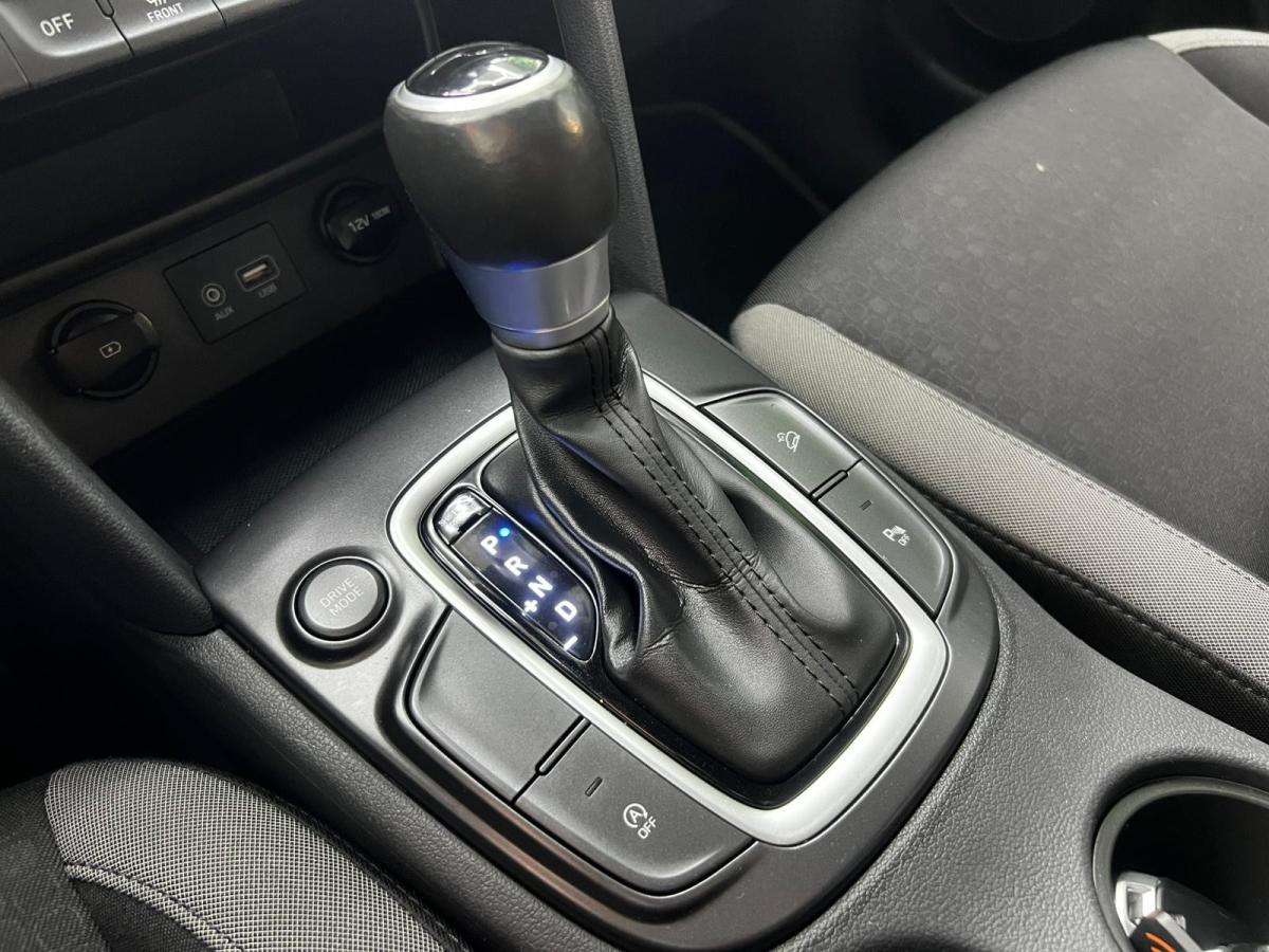 hyundai-kauai-2019-diesel-1598cc