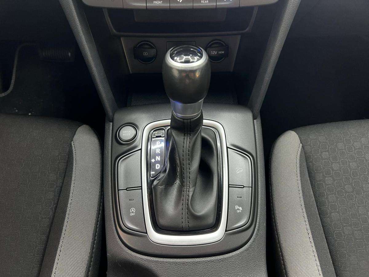 hyundai-kauai-2019-diesel-1598cc
