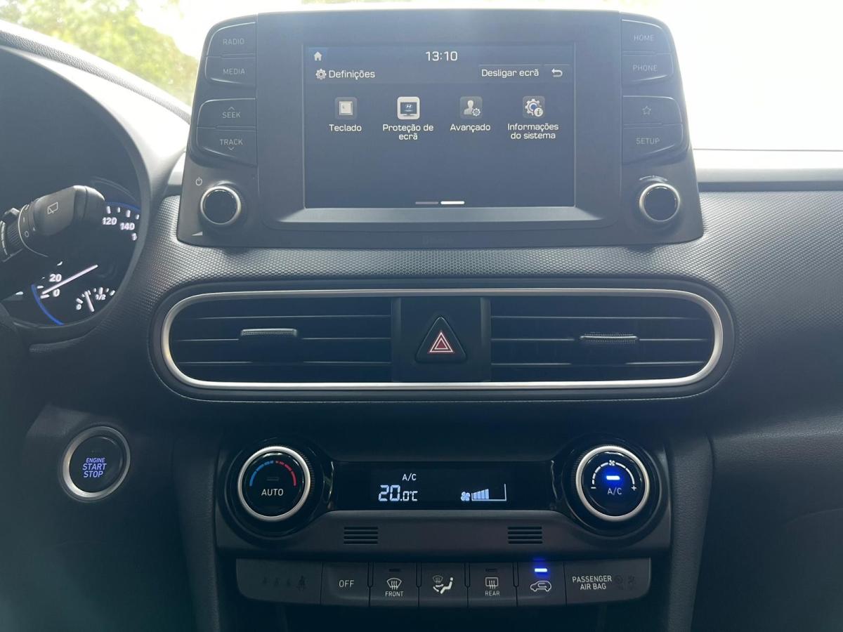hyundai-kauai-2019-diesel-1598cc