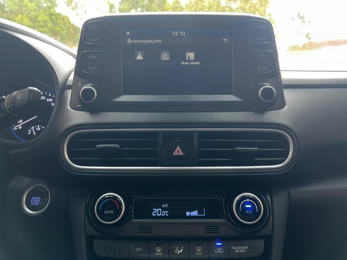 hyundai-kauai-2019-diesel-1598cc