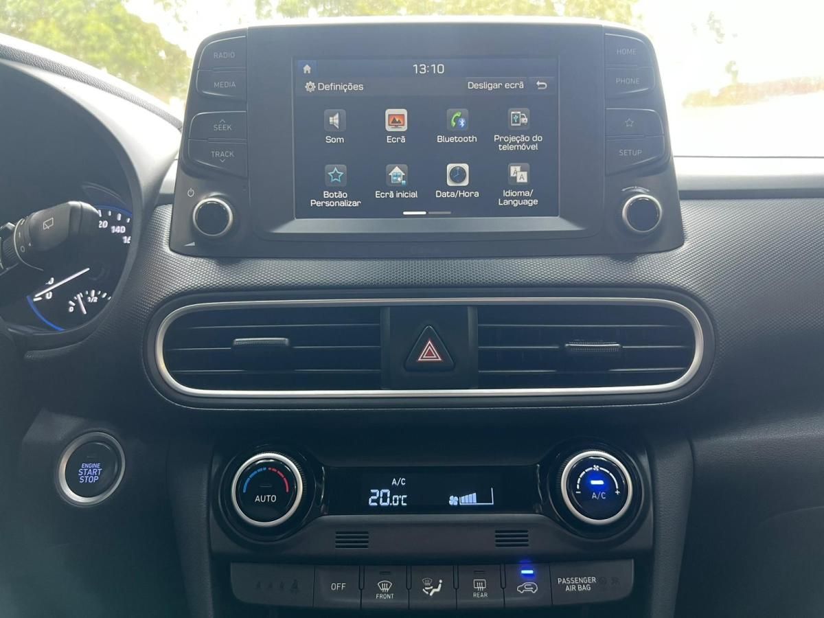 hyundai-kauai-2019-diesel-1598cc