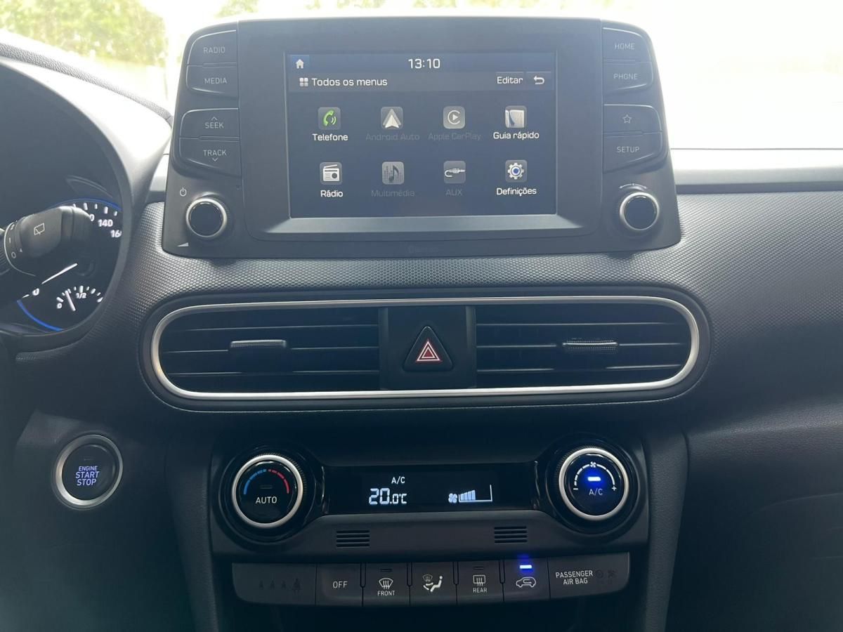 hyundai-kauai-2019-diesel-1598cc