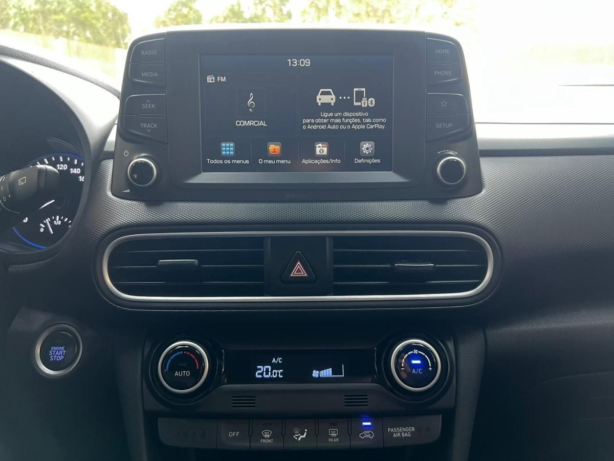 hyundai-kauai-2019-diesel-1598cc