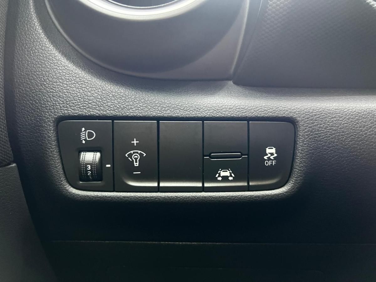 hyundai-kauai-2019-diesel-1598cc