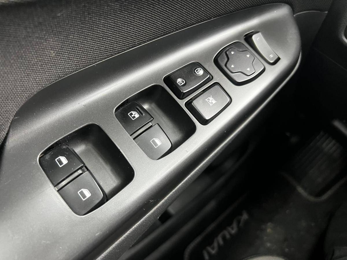 hyundai-kauai-2019-diesel-1598cc