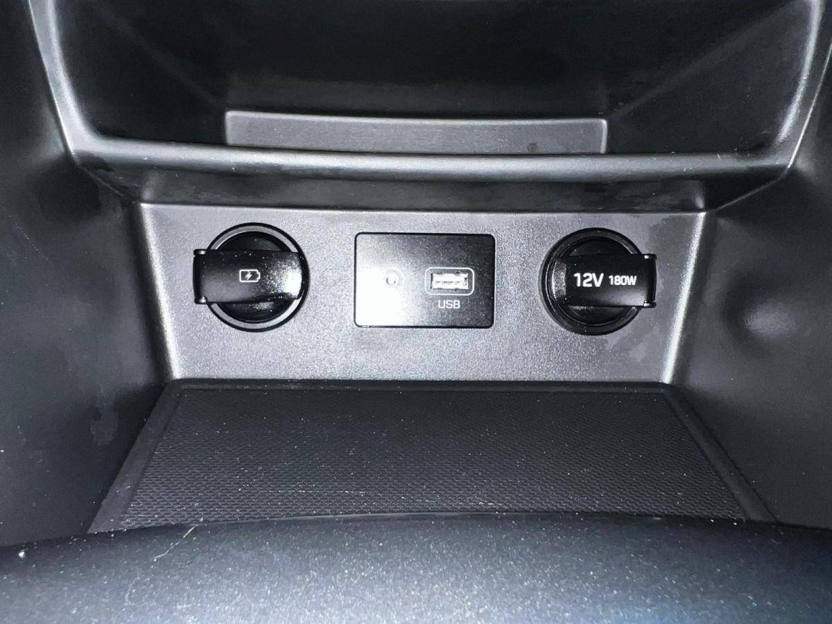 hyundai-kauai-2019-diesel-1598cc
