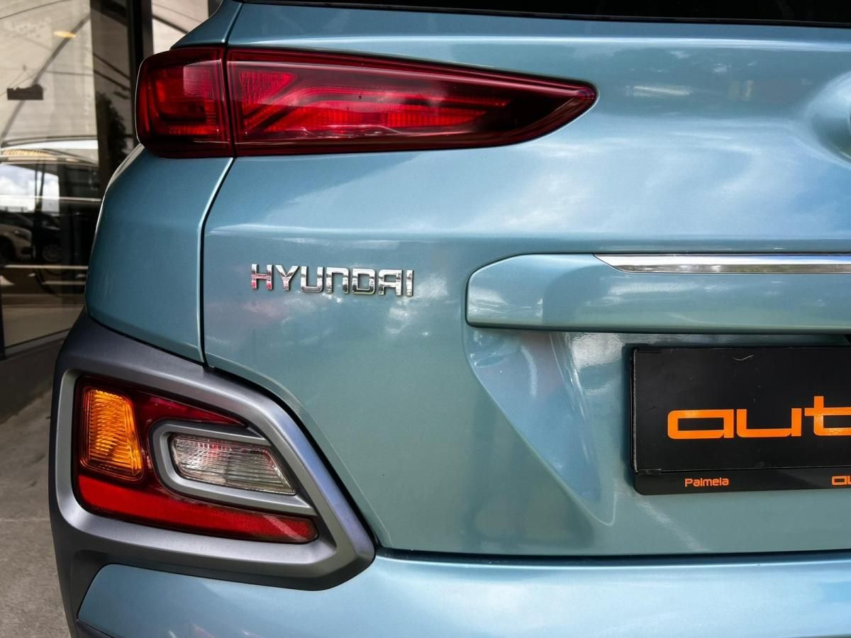hyundai-kauai-2019-diesel-1598cc