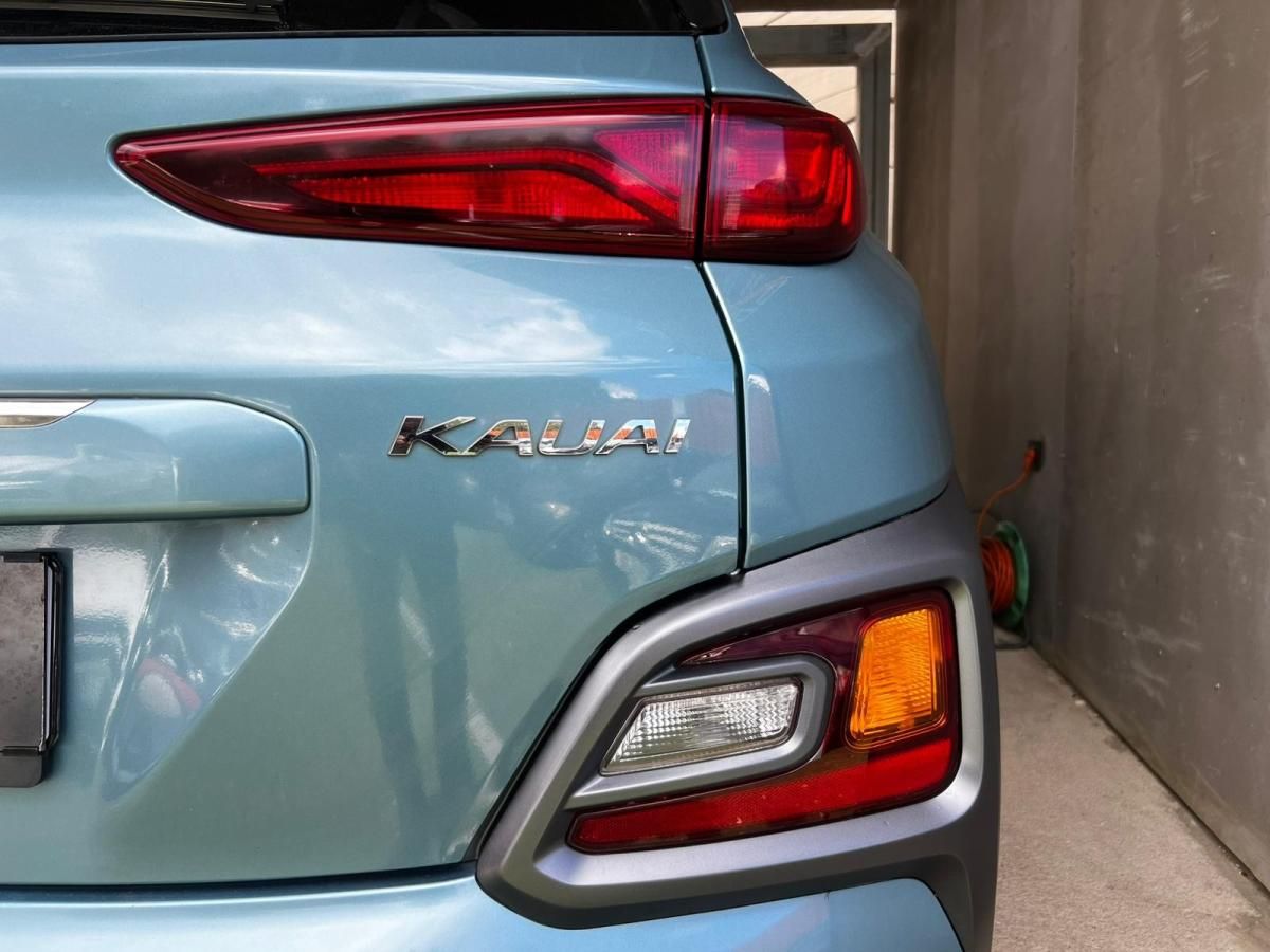 hyundai-kauai-2019-diesel-1598cc