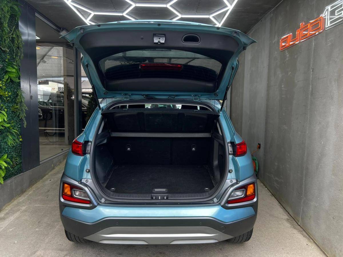 hyundai-kauai-2019-diesel-1598cc