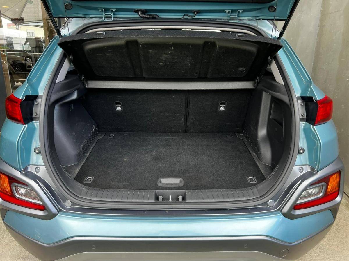 hyundai-kauai-2019-diesel-1598cc