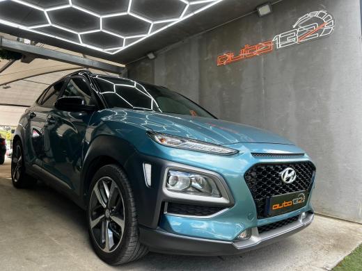 hyundai-kauai-2019-diesel-1598cc