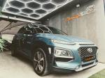 hyundai-kauai-2019-diesel-1598cc
