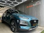 hyundai-kauai-2019-diesel-1598cc