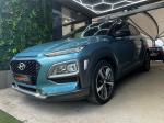 hyundai-kauai-2019-diesel-1598cc