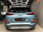 hyundai-kauai-2019-diesel-1598cc