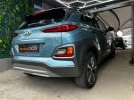 hyundai-kauai-2019-diesel-1598cc
