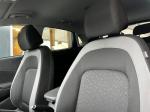 hyundai-kauai-2019-diesel-1598cc