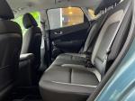 hyundai-kauai-2019-diesel-1598cc