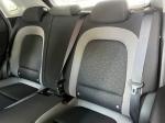 hyundai-kauai-2019-diesel-1598cc