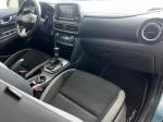 hyundai-kauai-2019-diesel-1598cc
