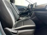 hyundai-kauai-2019-diesel-1598cc