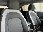 hyundai-kauai-2019-diesel-1598cc