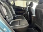 hyundai-kauai-2019-diesel-1598cc