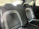hyundai-kauai-2019-diesel-1598cc