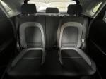 hyundai-kauai-2019-diesel-1598cc