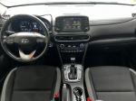 hyundai-kauai-2019-diesel-1598cc
