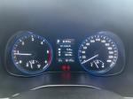 hyundai-kauai-2019-diesel-1598cc