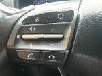 hyundai-kauai-2019-diesel-1598cc