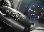 hyundai-kauai-2019-diesel-1598cc