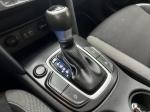hyundai-kauai-2019-diesel-1598cc