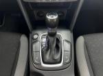 hyundai-kauai-2019-diesel-1598cc