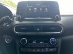 hyundai-kauai-2019-diesel-1598cc