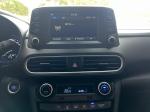 hyundai-kauai-2019-diesel-1598cc
