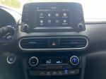 hyundai-kauai-2019-diesel-1598cc