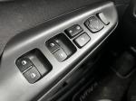 hyundai-kauai-2019-diesel-1598cc