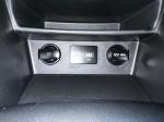 hyundai-kauai-2019-diesel-1598cc