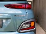 hyundai-kauai-2019-diesel-1598cc